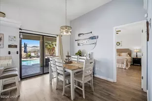 2605 San Juan Dr, Lake Havasu City, AZ 86403 - Photo 10