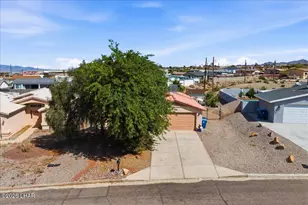 2605 San Juan Dr, Lake Havasu City, AZ 86403 - Photo 48