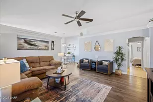 2605 San Juan Dr, Lake Havasu City, AZ 86403 - Photo 8