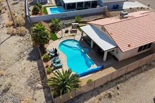 2605 San Juan Dr, Lake Havasu City, AZ 86403 - Photo 38