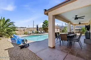 2605 San Juan Dr, Lake Havasu City, AZ 86403 - Photo 40
