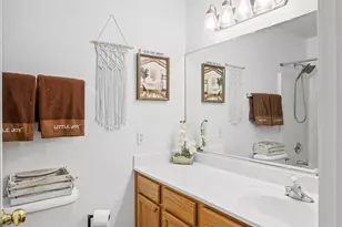 2605 San Juan Dr, Lake Havasu City, AZ 86403 - Photo 34