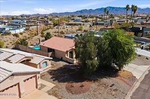 2605 San Juan Dr, Lake Havasu City, AZ 86403 - Photo 46