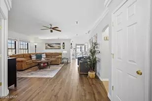 2605 San Juan Dr, Lake Havasu City, AZ 86403 - Photo 4