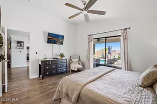 2605 San Juan Dr, Lake Havasu City, AZ 86403 - Photo 22