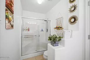 2605 San Juan Dr, Lake Havasu City, AZ 86403 - Photo 24