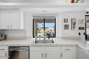 2605 San Juan Dr, Lake Havasu City, AZ 86403 - Photo 16