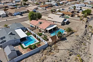 2605 San Juan Dr, Lake Havasu City, AZ 86403 - Photo 50