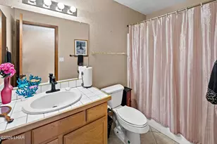 2365 Palo Verde Blvd N, Lake Havasu City, AZ 86404 - Photo 28