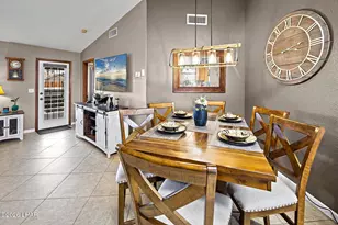 2365 Palo Verde Blvd N, Lake Havasu City, AZ 86404 - Photo 14