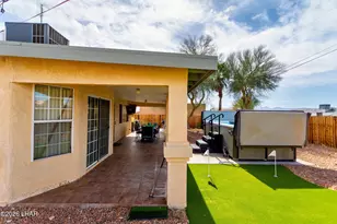 2365 Palo Verde Blvd N, Lake Havasu City, AZ 86404 - Photo 6