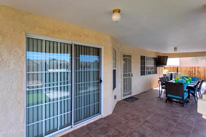 2365 Palo Verde Blvd N, Lake Havasu City, AZ 86404 - Photo 32
