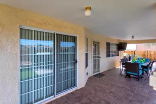 2365 Palo Verde Blvd N, Lake Havasu City, AZ 86404 - Photo 32
