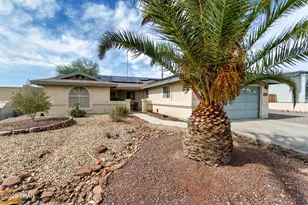 2365 Palo Verde Blvd N, Lake Havasu City, AZ 86404 - Photo 8
