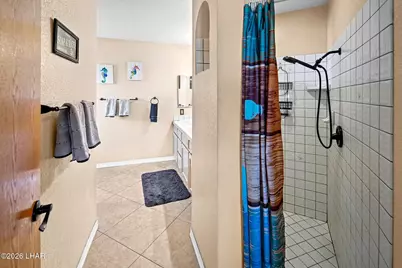 2365 Palo Verde Blvd N, Lake Havasu City, AZ 86404 - Photo 20