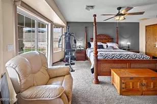 2365 Palo Verde Blvd N, Lake Havasu City, AZ 86404 - Photo 16