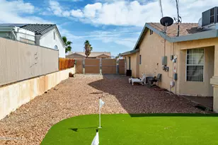 2365 Palo Verde Blvd N, Lake Havasu City, AZ 86404 - Photo 4