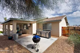 2365 Palo Verde Blvd N, Lake Havasu City, AZ 86404 - Photo 36