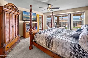 2365 Palo Verde Blvd N, Lake Havasu City, AZ 86404 - Photo 18