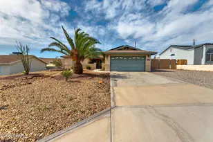 2365 Palo Verde Blvd N, Lake Havasu City, AZ 86404 - Photo 1