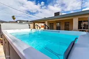 2365 Palo Verde Blvd N, Lake Havasu City, AZ 86404 - Photo 34