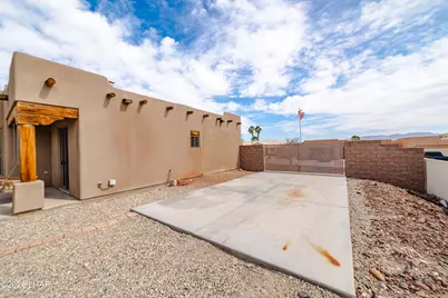 1821 Dion Dr, Lake Havasu City, AZ 86404 - Photo 68