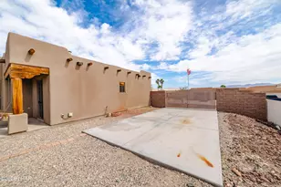 1821 Dion Dr, Lake Havasu City, AZ 86404 - Photo 68