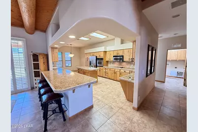 1821 Dion Dr, Lake Havasu City, AZ 86404 - Photo 24