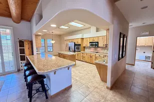 1821 Dion Dr, Lake Havasu City, AZ 86404 - Photo 24