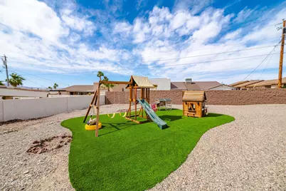 1821 Dion Dr, Lake Havasu City, AZ 86404 - Photo 66