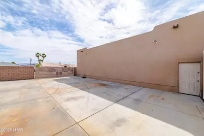 1821 Dion Dr, Lake Havasu City, AZ 86404 - Photo 76