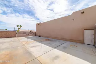 1821 Dion Dr, Lake Havasu City, AZ 86404 - Photo 76