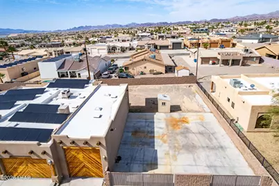 1821 Dion Dr, Lake Havasu City, AZ 86404 - Photo 88
