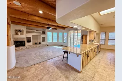 1821 Dion Dr, Lake Havasu City, AZ 86404 - Photo 22