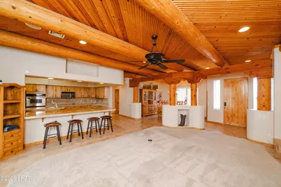 1821 Dion Dr, Lake Havasu City, AZ 86404 - Photo 12