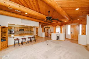 1821 Dion Dr, Lake Havasu City, AZ 86404 - Photo 12