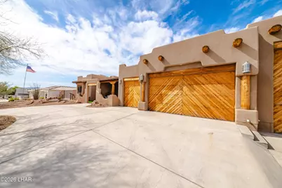 1821 Dion Dr, Lake Havasu City, AZ 86404 - Photo 80
