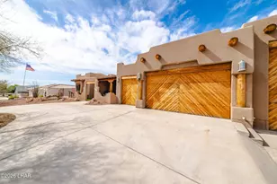 1821 Dion Dr, Lake Havasu City, AZ 86404 - Photo 80