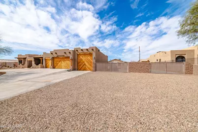 1821 Dion Dr, Lake Havasu City, AZ 86404 - Photo 84