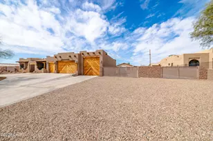 1821 Dion Dr, Lake Havasu City, AZ 86404 - Photo 84