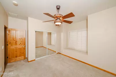 1821 Dion Dr, Lake Havasu City, AZ 86404 - Photo 52