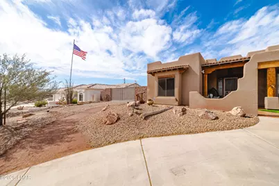 1821 Dion Dr, Lake Havasu City, AZ 86404 - Photo 6