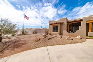 1821 Dion Dr, Lake Havasu City, AZ 86404 - Photo 6