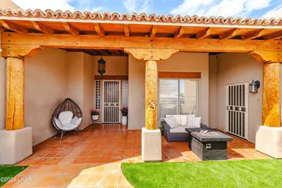 1821 Dion Dr, Lake Havasu City, AZ 86404 - Photo 8