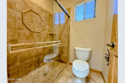1821 Dion Dr, Lake Havasu City, AZ 86404 - Photo 50