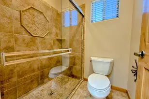 1821 Dion Dr, Lake Havasu City, AZ 86404 - Photo 50
