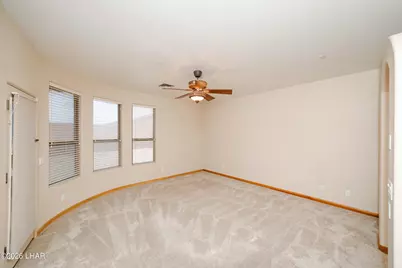 1821 Dion Dr, Lake Havasu City, AZ 86404 - Photo 40