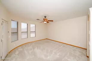 1821 Dion Dr, Lake Havasu City, AZ 86404 - Photo 40