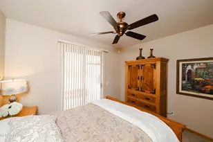1821 Dion Dr, Lake Havasu City, AZ 86404 - Photo 46