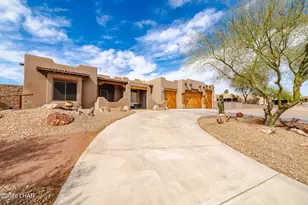 1821 Dion Dr, Lake Havasu City, AZ 86404 - Photo 10